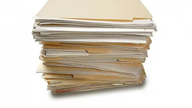 Emniyette 'paralel yapı' ile ilgili gün boyu yaşananlar