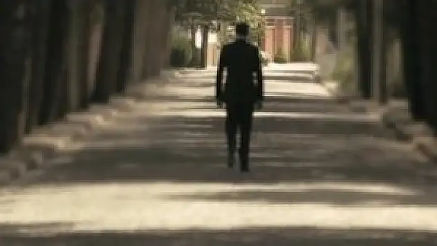 Konyalılardan rekor kıran Erdoğan klibi