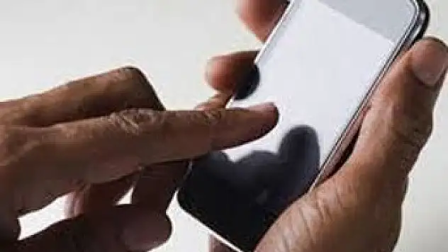 Kişisel bilgileriniz internette satılıyor