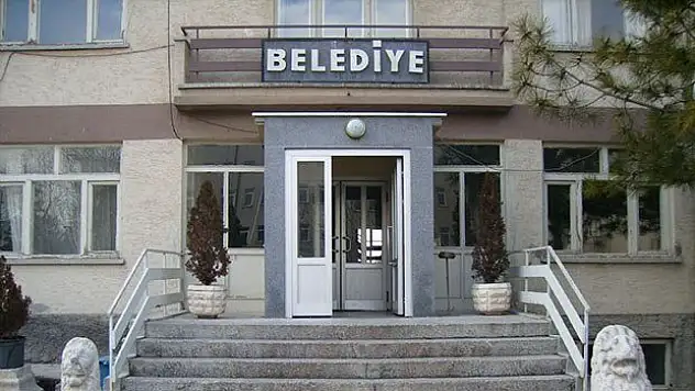 Belediyeler kullanılmaz arazileri SGK'ya teklif etti