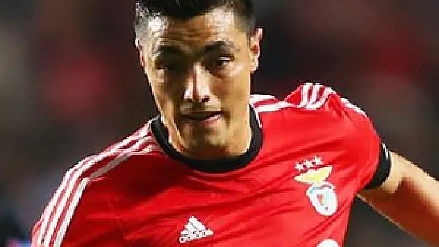 Fenerbahçe alamadı, Trabzonspor KAP'a bildirdi!