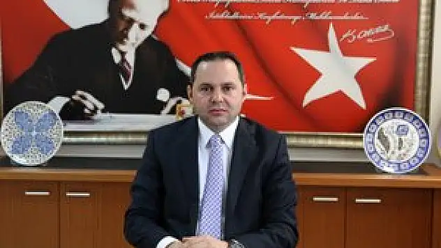 Sosyal Güvenlikte Avrupa'dan ilerideyiz