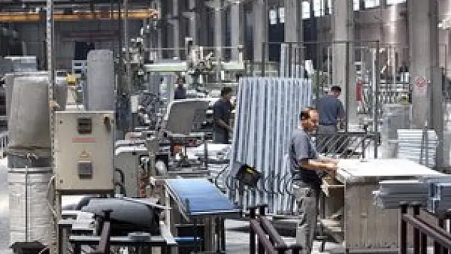 '2023 vizyonunu önemsiyoruz'