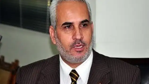 Filistin direnişi saldırılara karşı koymaya devam edecek