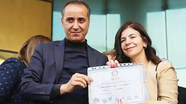 HDP'li belediyenin İlk işi askerin suyunu kesmek oldu