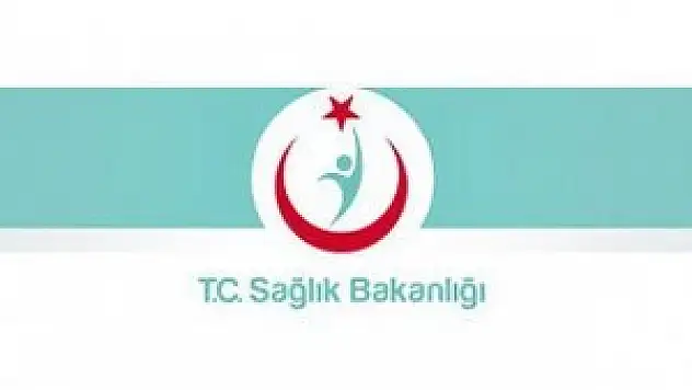 Batı ve Orta Afrika'ya gideceklere Ebola uyarısı