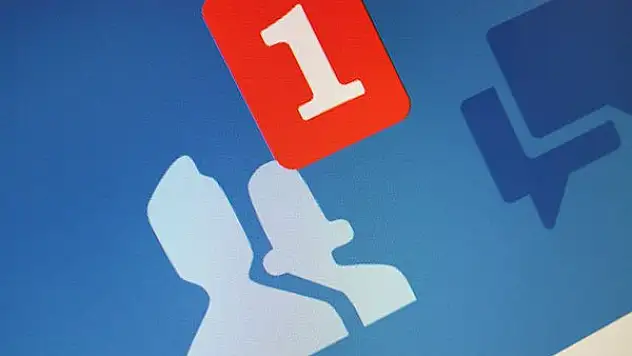 'Facebook kullanıcı başına 500 euro ödesin'