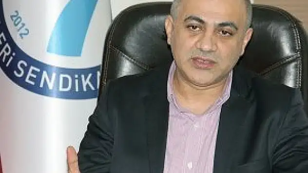 Gazeteciler Gazze'deki meslektaşları için eylem yapacak