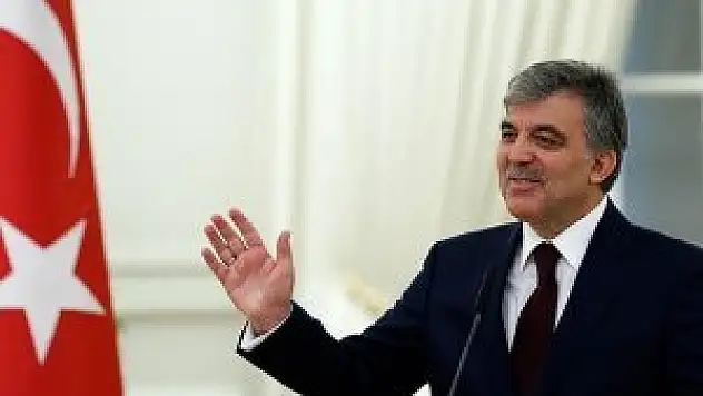 Gül veda ziyaretlerine başlıyor