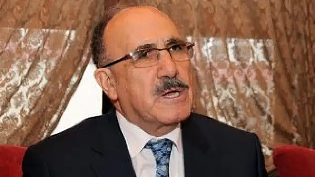 Hepimiz birbirimiz için feda oluruz