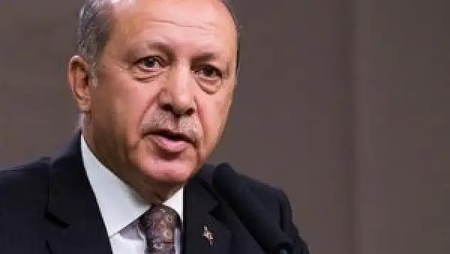 Der Spiegel yine iş başında!