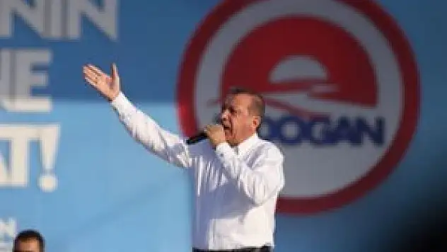 Filistin ve Gazze yalnız değil