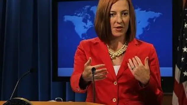 İsrail'in okula saldırması utanç verici