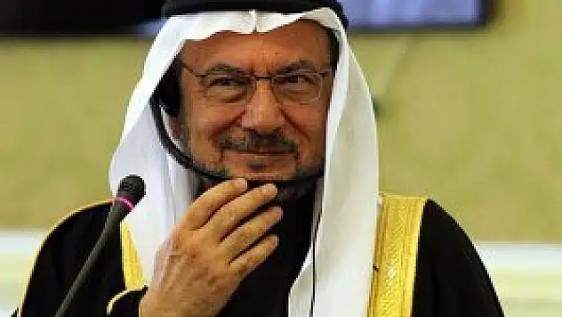 İsrail ile ilişkilerinizi gözden geçirin