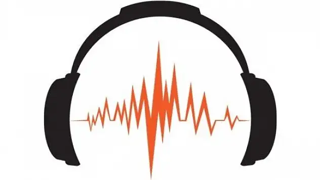 Tasfiye amacıyla kaydettiler