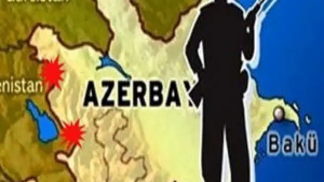 Son 20 yılın en kanlı çatışması