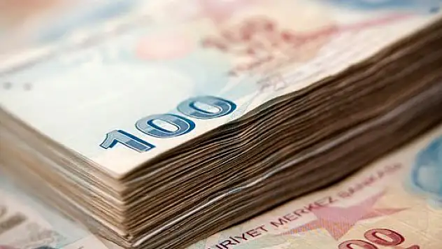 Torba yasadan kadınlar için sürpriz çıktı!