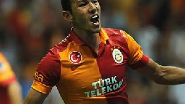 Umut Bulut'a Süper Lig'den sürpriz talip!