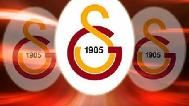 Flaş açıklama: G.Saray'dan teklif aldık