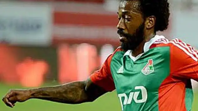 Bu ne hal Fernandes!