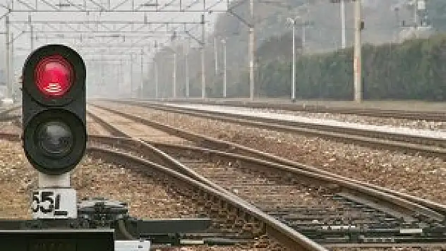 Serbestleşen demiryolları otomotive rakip olur