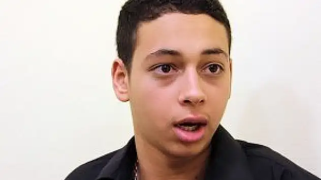 Bunlar insanlığını kaybetmiş