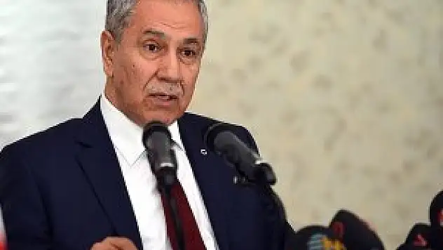 İsrail Anadolu Ajansı'nı bilerek bombaladı