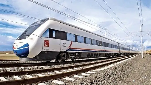 YHT'den vatandaşlara büyük müjde!