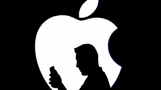 18 yaşındaki gençten Apple'a bir milyar dolarlık dava