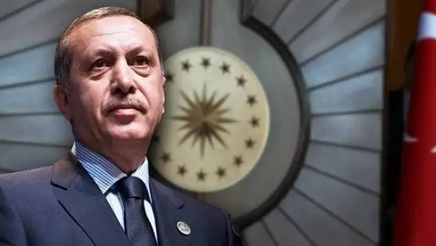 Menderes'te çırak, Özal'da kalfa, Erdoğan'da usta olduk