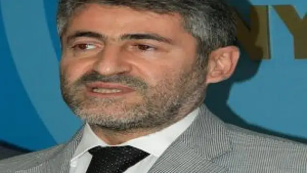 Neden MHP'liler için üzülüyor?