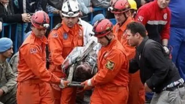 EPDK iddiaları yalanladı