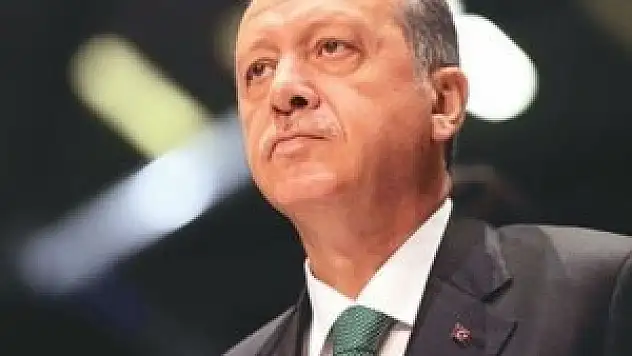 Yeni Asya ekolü: Erdoğan'ı destekleyeceğiz