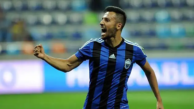 G.Saray'a transfer için tehdit gibi sözler