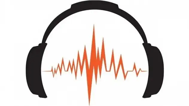 Biri onayladı biri dinledi