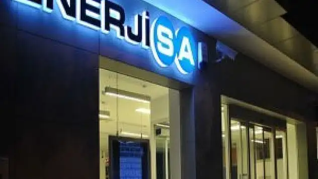 Sabancı'yı Suriyeliler çarptı!