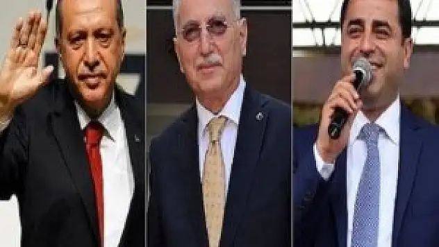 10 Ağustos'ta eşitlenecek!