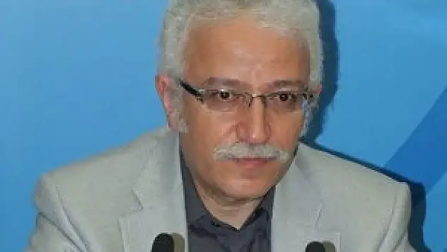 Bu kadarına da pes!