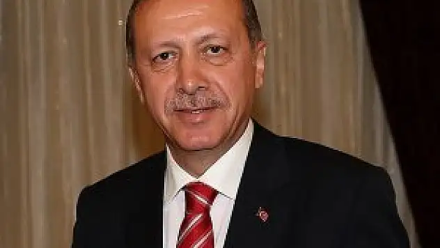 Filistinli gazetecilerden Erdoğan'a övgü