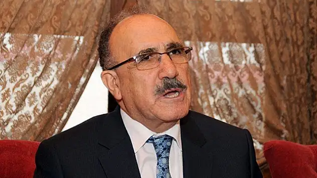 Operasyon artarak devam edecek