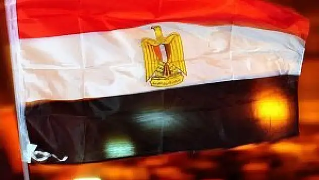 Ateşkes için gözler Kahire'de