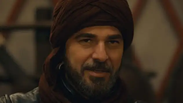 Diriliş Ertuğrul'da flaş gelişme! Geri dönüyor