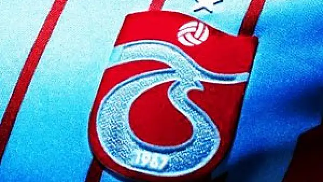 Trabzonspor borsaya bildirdi! 3 bomba daha!