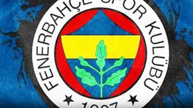 Fenerbahçe'nin reddettiği dünya yıldızı!