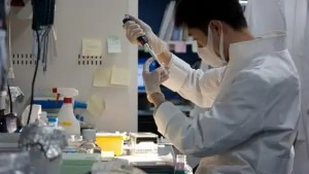 Parkinson hastalarına umut ışığı