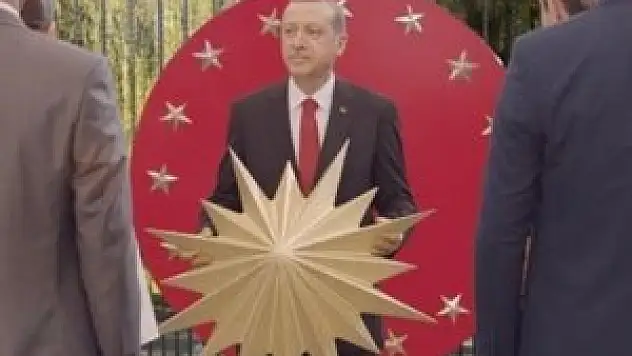 AK Parti'den reklam yasağına sert tepki