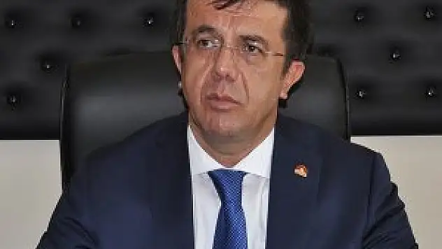 Moody's'den artı yönde bir beklentim yok