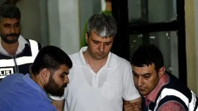 27 şüpheli sağlık kontrolünden geçirildi