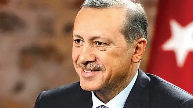 Ergenekon ve Balyoz'da adı geçenleri emekli ettik