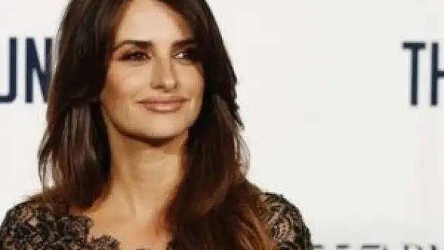 İsrail'i kınadı diye salak ilan ettiler